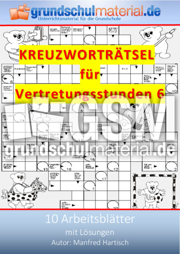KWR_Vertretungsstunde_6.pdf